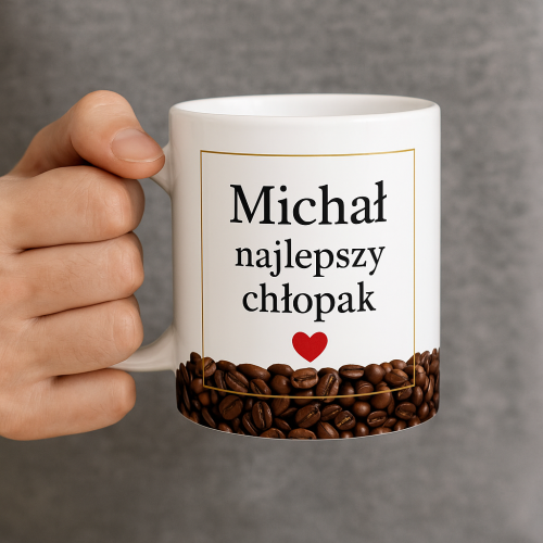 Najlepszy chlopak1.png