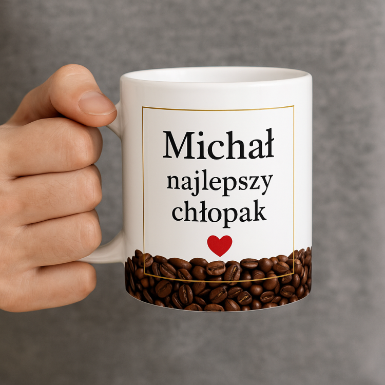 Najlepszy chlopak1.png