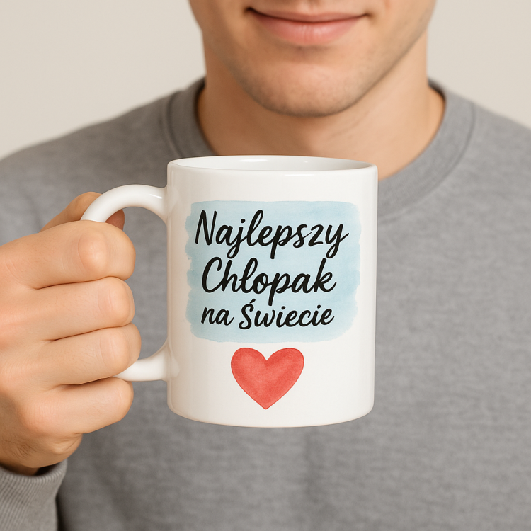 najlepszy chłopak2.png