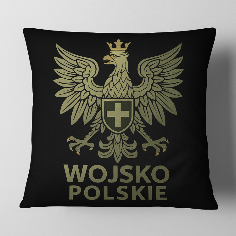 Wojsko Polskie