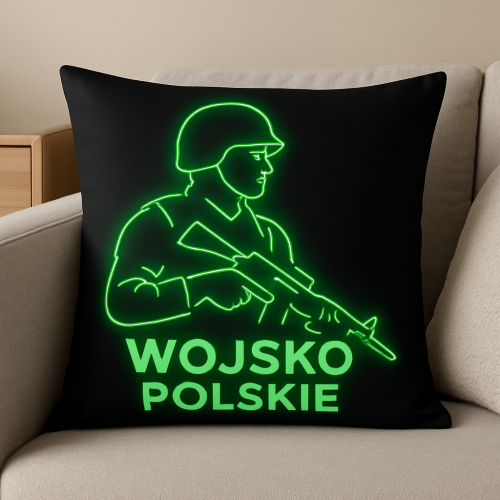 Wojsko Polskie