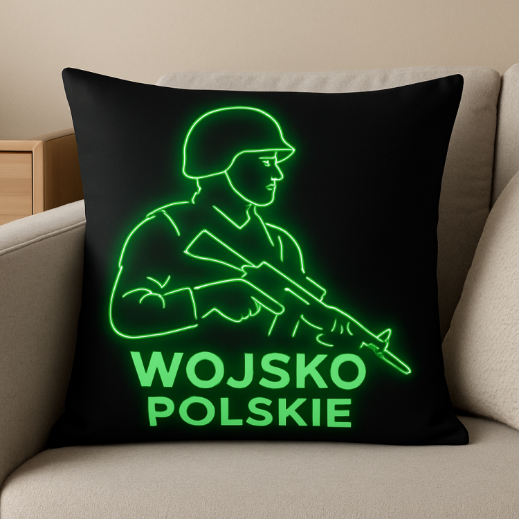 Wojsko Polskie