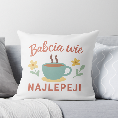 Babcia wie lepiej.png