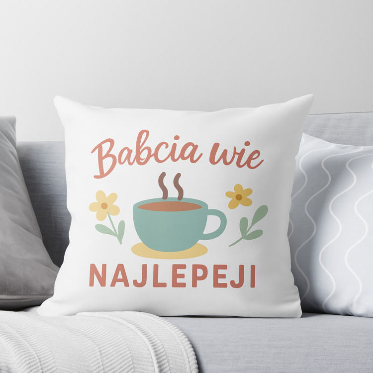 Babcia wie lepiej.png