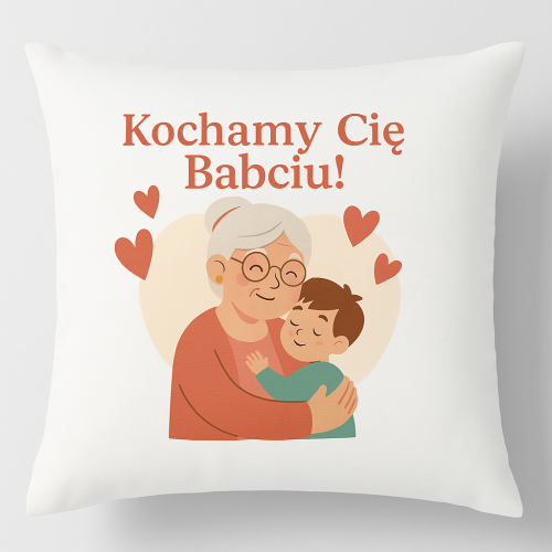 Kochamy Cię Babciu.png