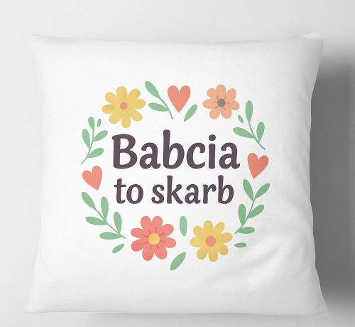 Babcia to Skarb.png