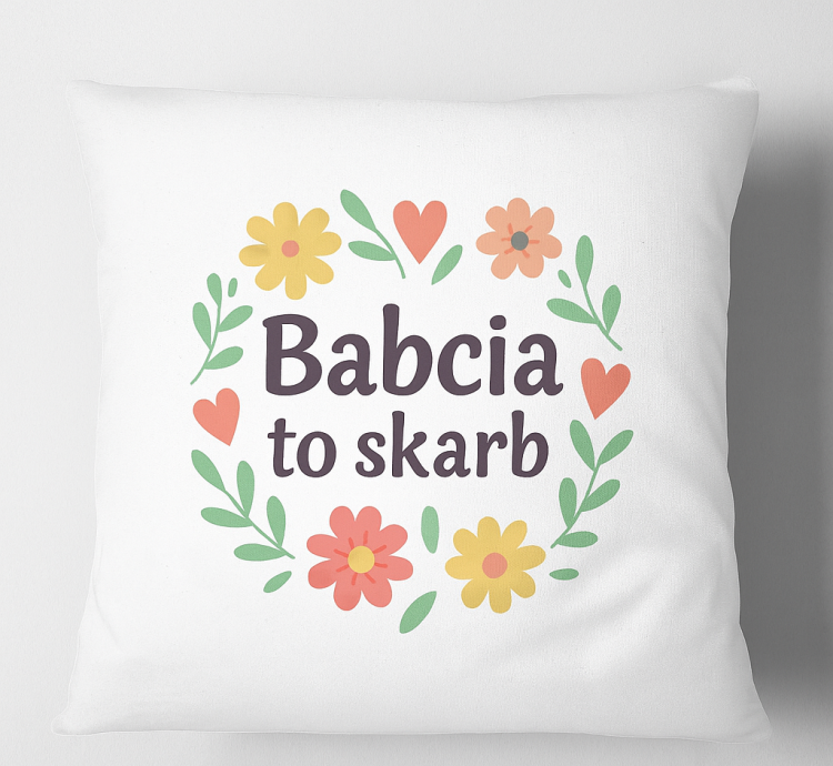 Babcia to Skarb.png