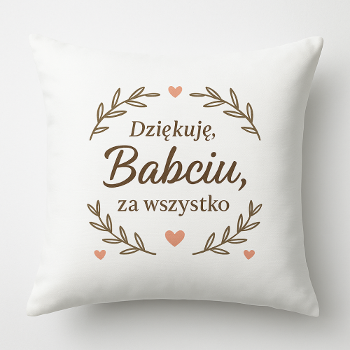 Dziekuje Babciu za wszystko.png