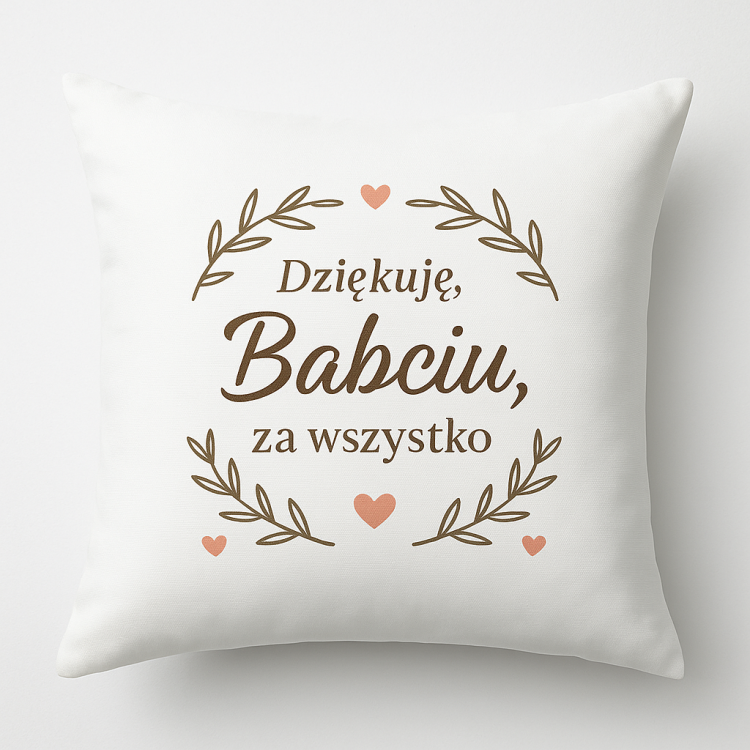 Dziekuje Babciu za wszystko.png