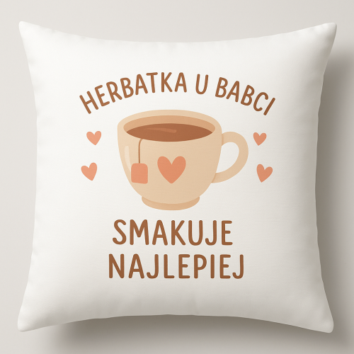 Herbatka u Babciu Smakuje Najlepiej.png