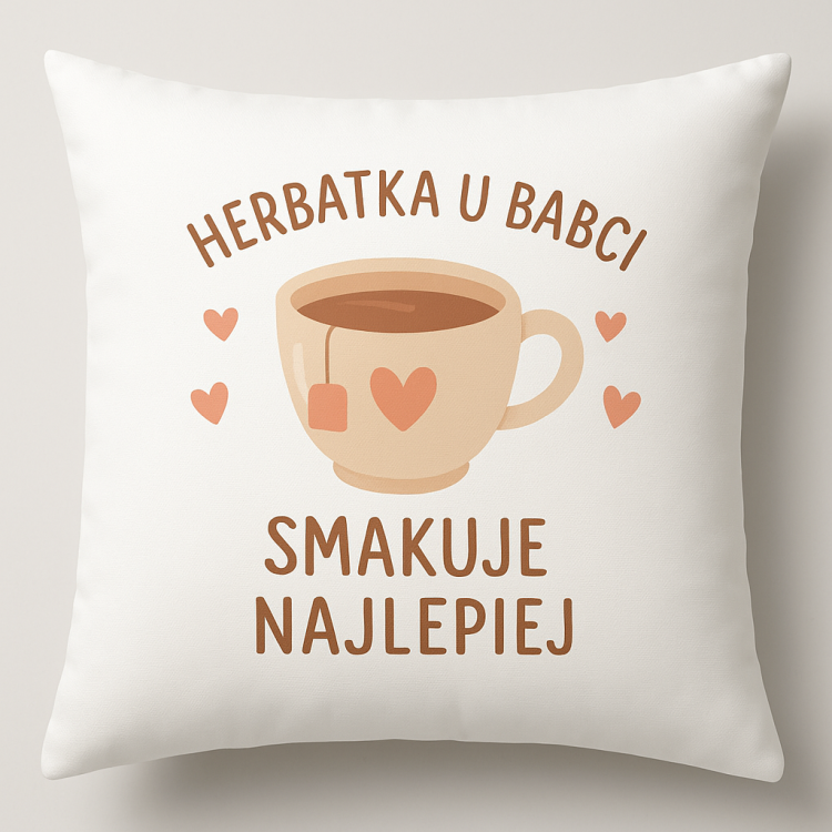 Herbatka u Babciu Smakuje Najlepiej.png