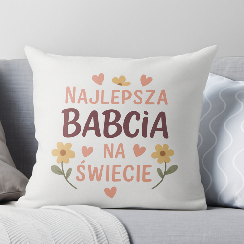 Najlepsza Babcia Na Świecie.png