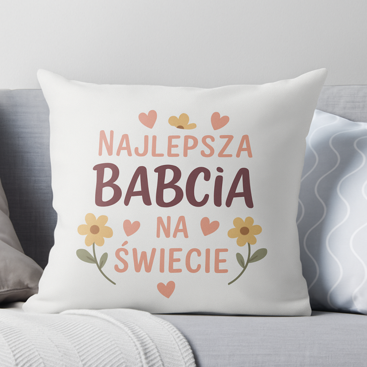Najlepsza Babcia Na Świecie.png