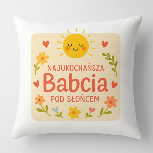 Najukochańsza Babcia Pod Słońcem.png