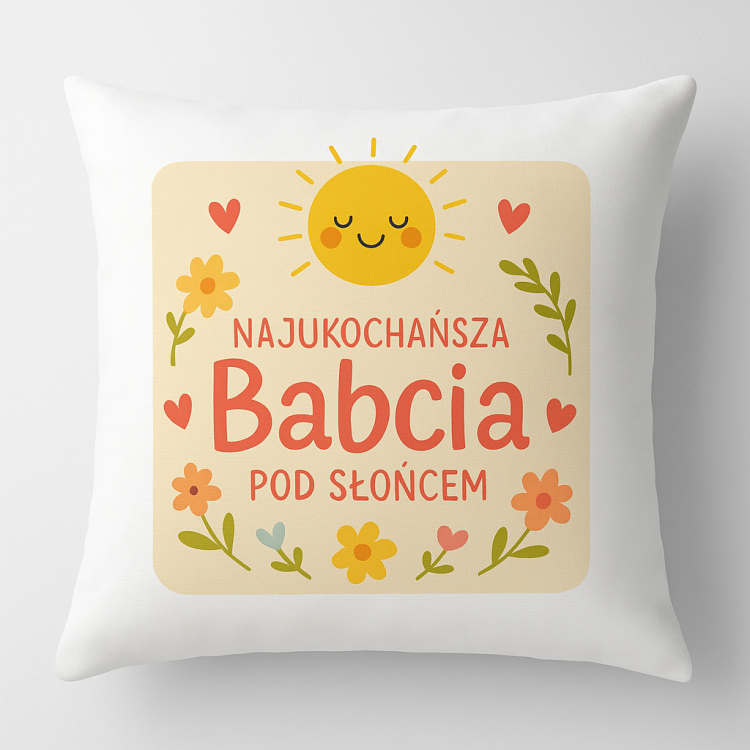 Najukochańsza Babcia Pod Słońcem.png