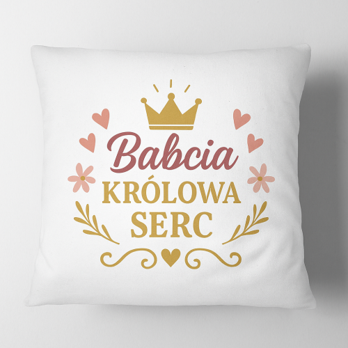 Babcia Królowa Serc.png