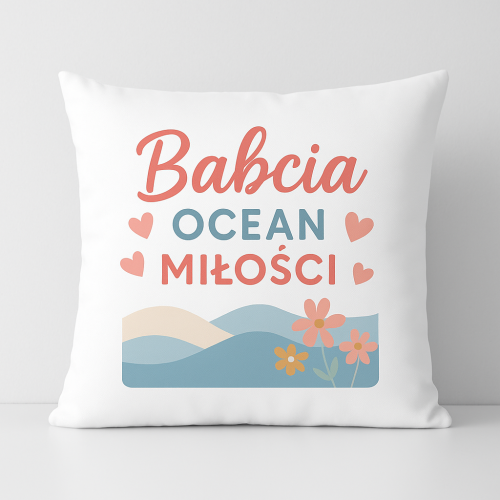 Babcia Ocean Miłości.png