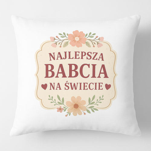 Najlepsza Babcia Na Świecie.png