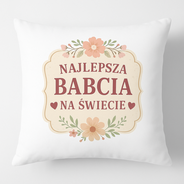 Najlepsza Babcia Na Świecie.png
