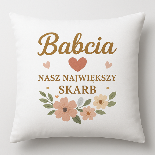 Babcia Nasz Największy Skarb.png
