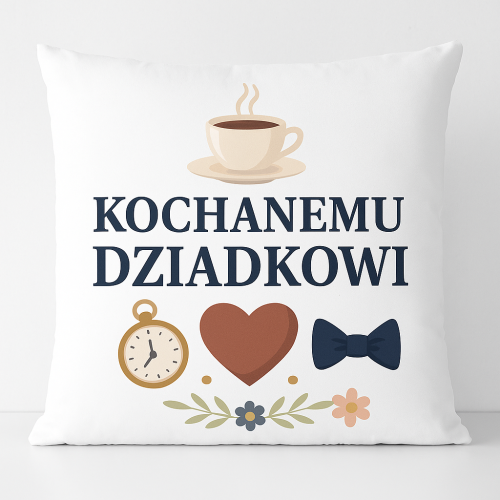 Kochanemu Dziadkowi.png
