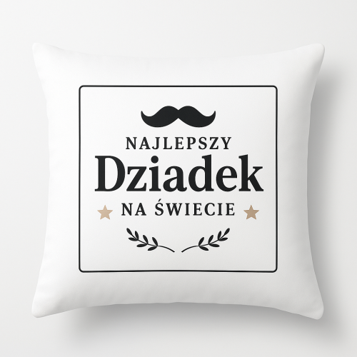 Najlepszy Dziadek Na Świecie.png