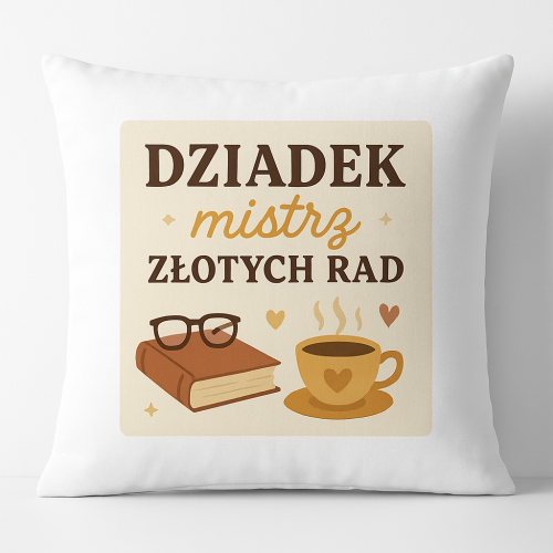 Dziadek Mistrz Złotych Rad.png