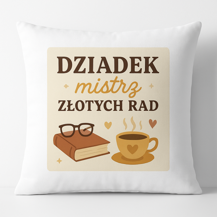Dziadek Mistrz Złotych Rad.png