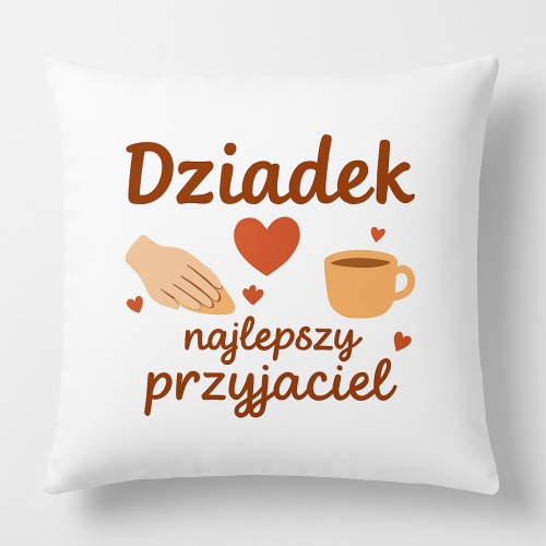 Dziadek Najlepszy Przyjaciel.png