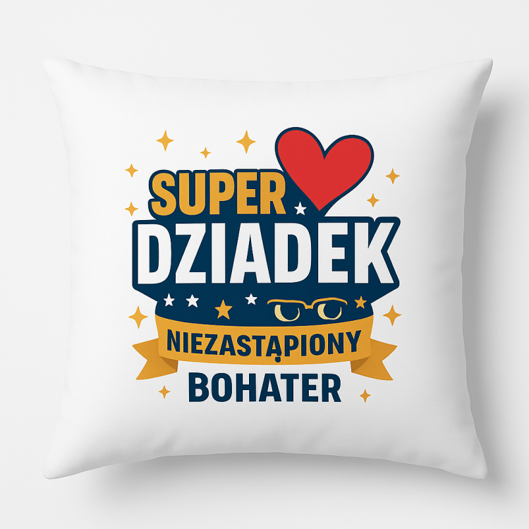 Super Dziadek Niezastąpiony Bohater.png