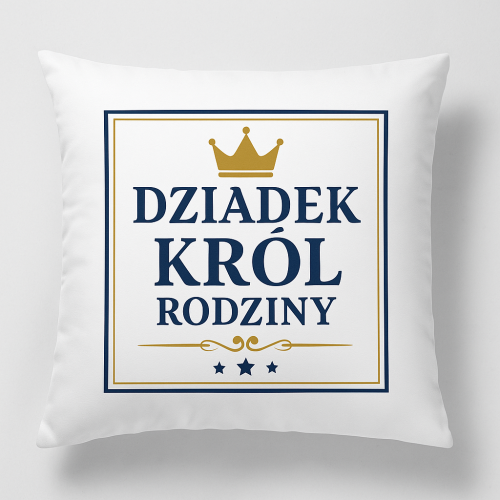 Dziadek Król Rodziny.png