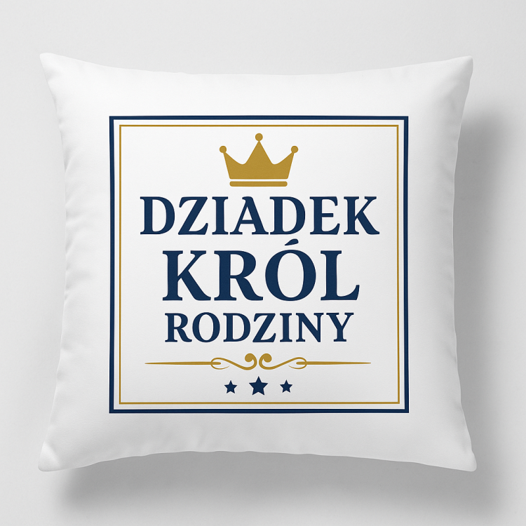 Dziadek Król Rodziny.png