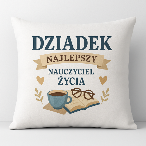 Dziadek Najlepszy Nauczyciel Życia.png