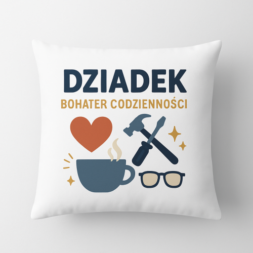 Dziadek Bohater Codzienności.png