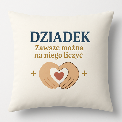 Dziadek Zawsze Można Na Niego Liczyć.png