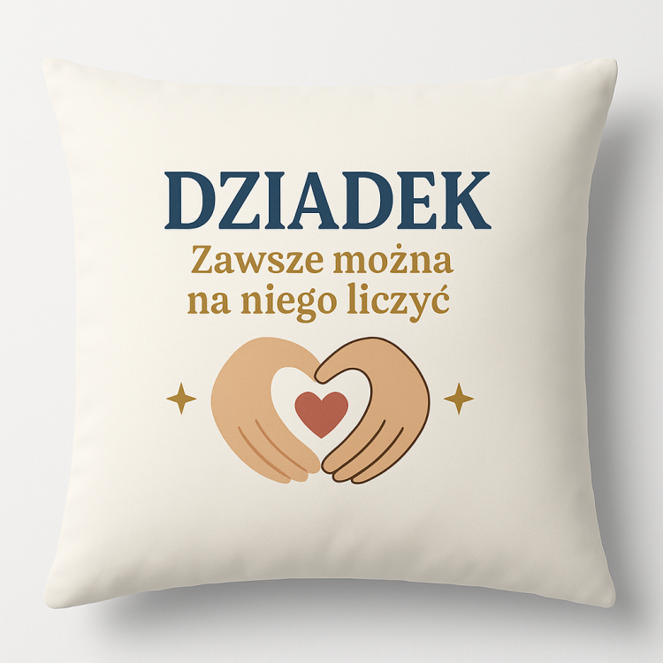 Dziadek Zawsze Można Na Niego Liczyć.png