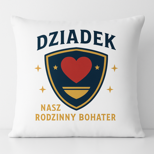 Dziadek Nasz Rodzinny Bohater.png
