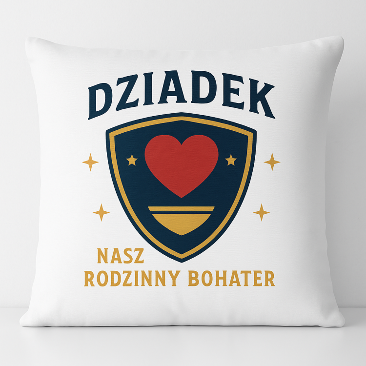 Dziadek Nasz Rodzinny Bohater.png