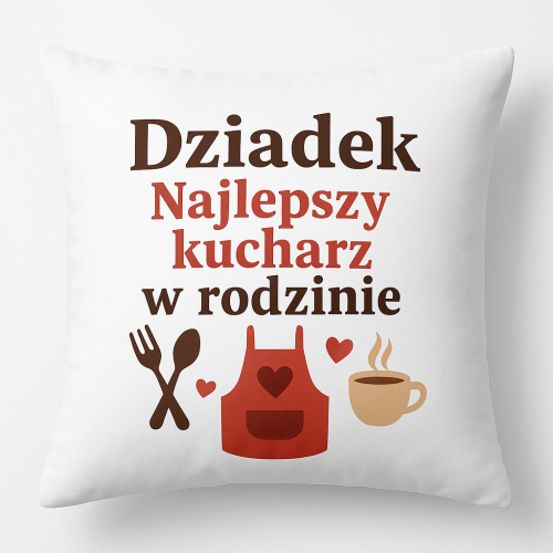 Dziadek Najlepszy Kucharz w Rodzinie.png
