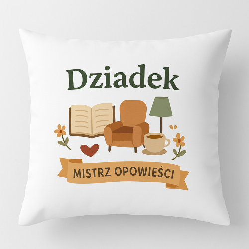 Dziadek Mistrz Opowieści.png