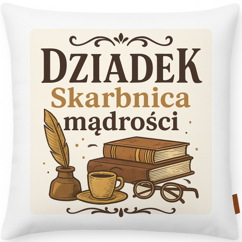 Dziadek Skarbnica Mądrości.png