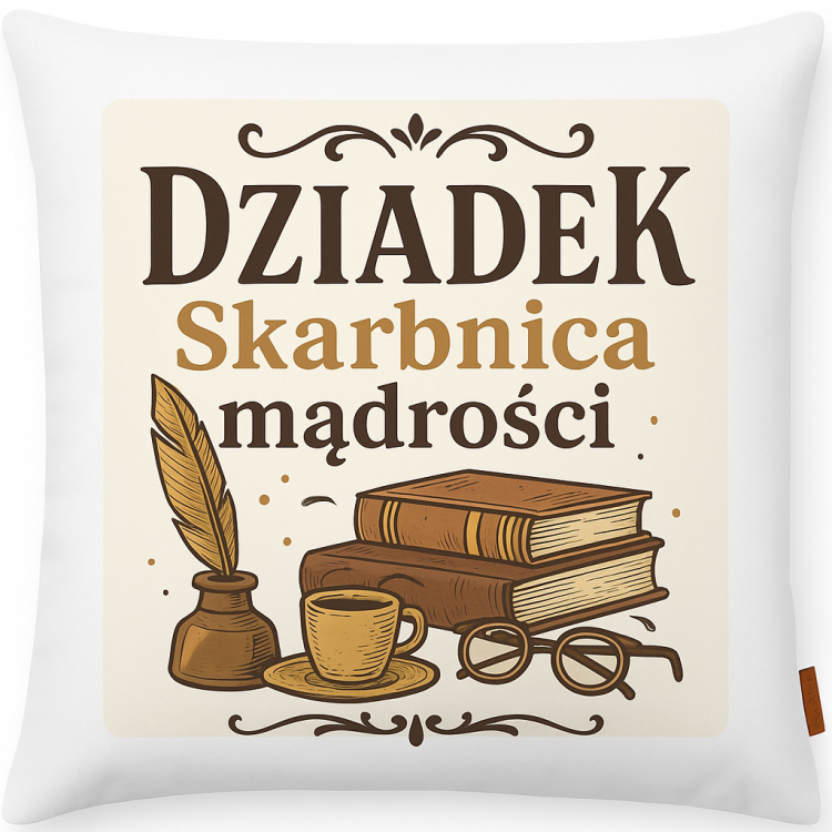 Dziadek Skarbnica Mądrości.png
