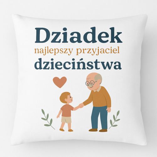 Dziadek Najlepszy Przyjaciel Dzieciństwa.png