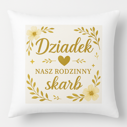 Dziadek Nasz Rodzinny Skarb.png