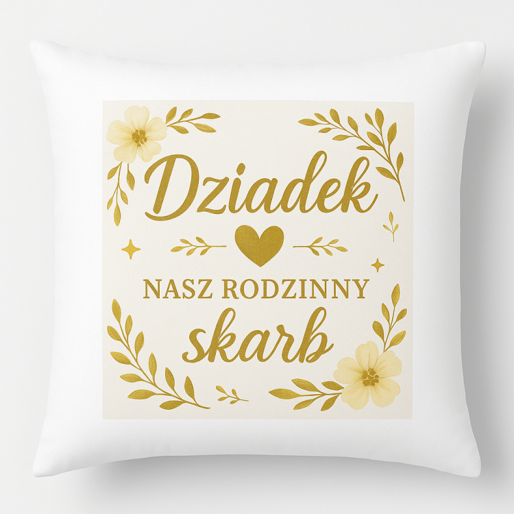 Dziadek Nasz Rodzinny Skarb.png