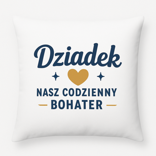 Dziadek Nasz Codzienny Bohater.png