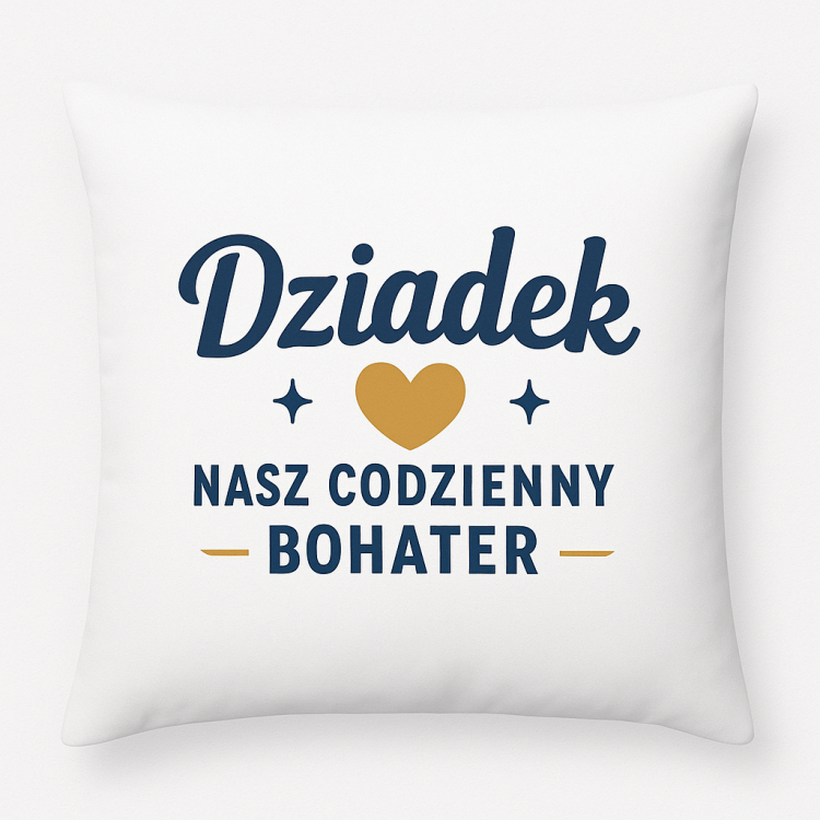 Dziadek Nasz Codzienny Bohater.png