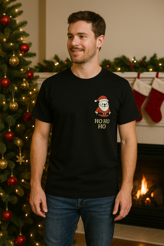 HOHOHO.png