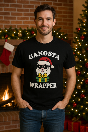 T-shirt Gangsta Wrapper.png