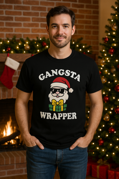 T-shirt Gangsta Wrapper.png